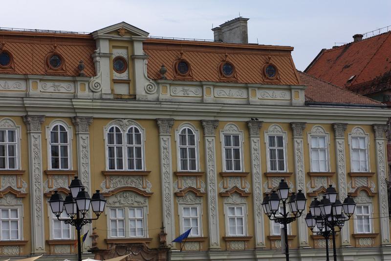 11-Timisoara,2 agosto 2011.JPG